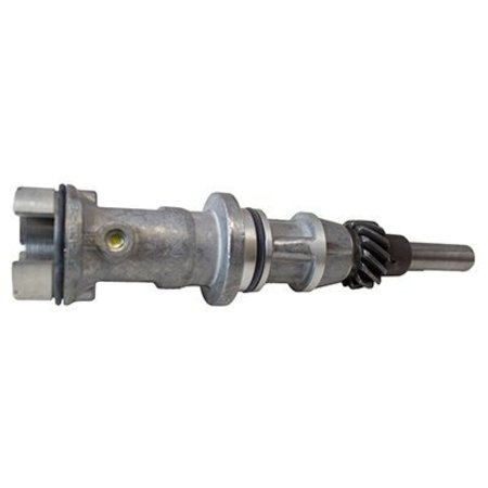 MOTORCRAFT 95-97 Ford Aerostar/96-97 Taurus 3.0L V6 Synchronizer, Da2094 DA2094